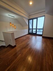 River Place (D3), Condominium #564819761